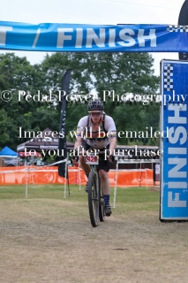 20250823EAGERBEAVERGRAVEL-7852
