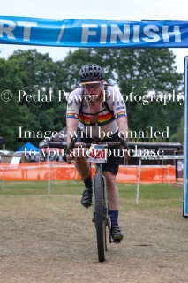 20250823EAGERBEAVERGRAVEL-7853