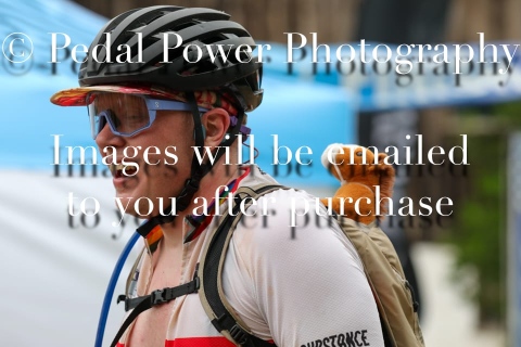 20250823EAGERBEAVERGRAVEL-7854