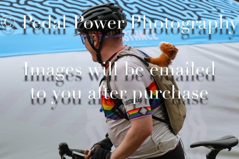 20250823EAGERBEAVERGRAVEL-7855