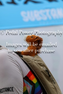 20250823EAGERBEAVERGRAVEL-7856