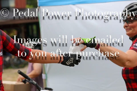 20250823EAGERBEAVERGRAVEL-7857