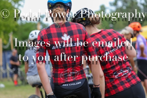 20250823EAGERBEAVERGRAVEL-7858