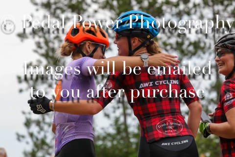 20250823EAGERBEAVERGRAVEL-7859