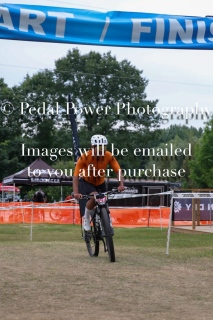 20250823EAGERBEAVERGRAVEL-7860