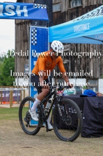 20250823EAGERBEAVERGRAVEL-7862