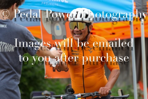 20250823EAGERBEAVERGRAVEL-7864