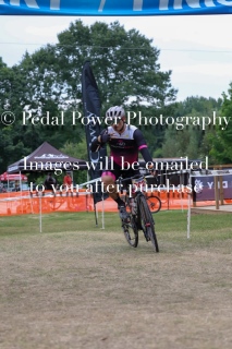 20250823EAGERBEAVERGRAVEL-7865