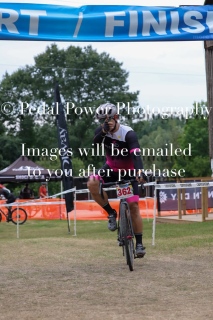 20250823EAGERBEAVERGRAVEL-7866
