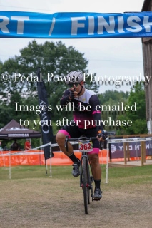 20250823EAGERBEAVERGRAVEL-7867