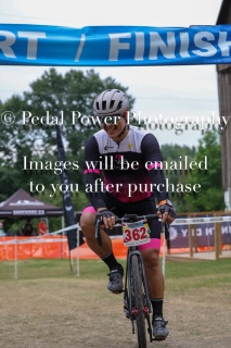 20250823EAGERBEAVERGRAVEL-7868