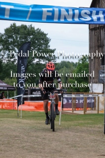 20250823EAGERBEAVERGRAVEL-7870