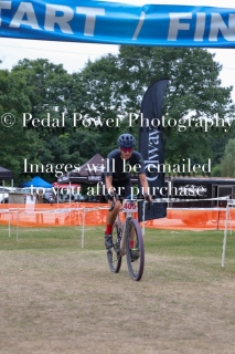 20250823EAGERBEAVERGRAVEL-7872