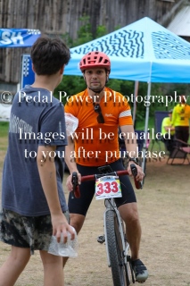 20250823EAGERBEAVERGRAVEL-7876