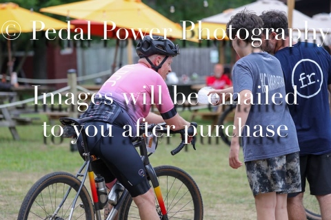 20250823EAGERBEAVERGRAVEL-7878