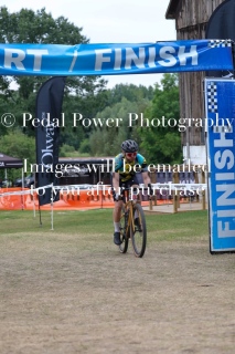 20250823EAGERBEAVERGRAVEL-7884