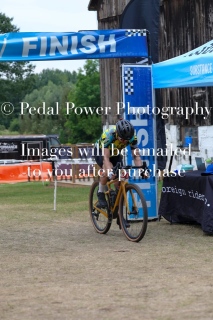 20250823EAGERBEAVERGRAVEL-7885