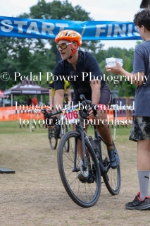 20250823EAGERBEAVERGRAVEL-7887