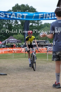 20250823EAGERBEAVERGRAVEL-7889