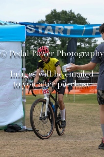 20250823EAGERBEAVERGRAVEL-7890