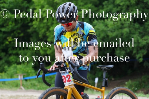 20250823EAGERBEAVERGRAVEL-7891