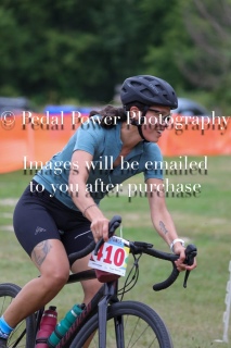 20250823EAGERBEAVERGRAVEL-7893