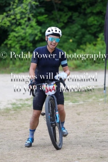 20250823EAGERBEAVERGRAVEL-7894