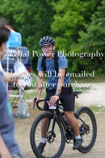20250823EAGERBEAVERGRAVEL-7895