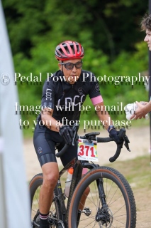 20250823EAGERBEAVERGRAVEL-7898