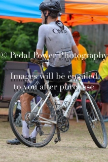 20250823EAGERBEAVERGRAVEL-7903