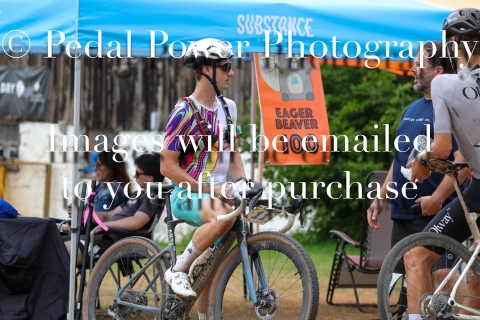 20250823EAGERBEAVERGRAVEL-7904