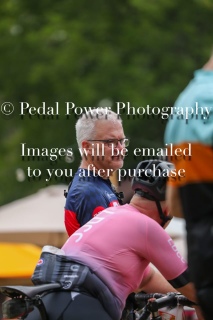 20250823EAGERBEAVERGRAVEL-7905
