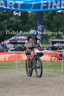 20250823EAGERBEAVERGRAVEL-7906