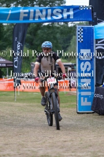 20250823EAGERBEAVERGRAVEL-7907