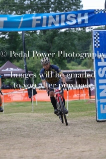20250823EAGERBEAVERGRAVEL-7908