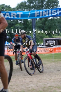 20250823EAGERBEAVERGRAVEL-7909