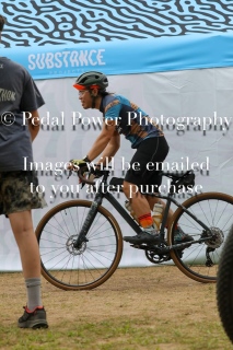 20250823EAGERBEAVERGRAVEL-7910