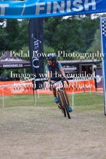 20250823EAGERBEAVERGRAVEL-7911