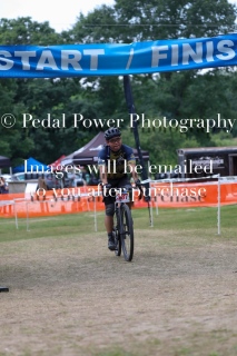 20250823EAGERBEAVERGRAVEL-7913