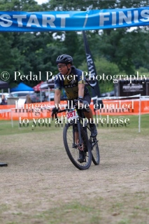 20250823EAGERBEAVERGRAVEL-7914