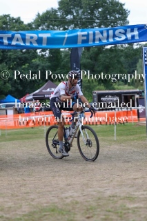 20250823EAGERBEAVERGRAVEL-7915
