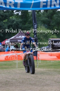 20250823EAGERBEAVERGRAVEL-7917
