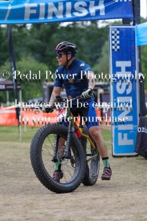 20250823EAGERBEAVERGRAVEL-7919