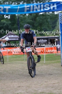 20250823EAGERBEAVERGRAVEL-7922