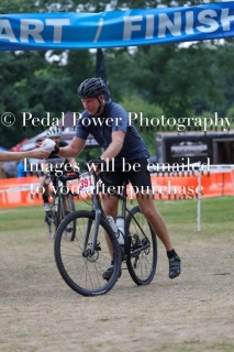 20250823EAGERBEAVERGRAVEL-7923