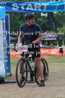 20250823EAGERBEAVERGRAVEL-7925