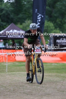 20250823EAGERBEAVERGRAVEL-7928
