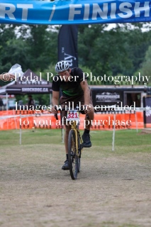 20250823EAGERBEAVERGRAVEL-7929