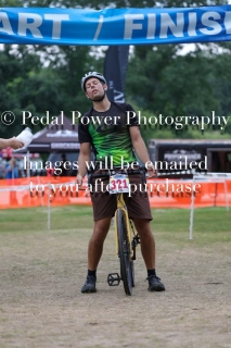 20250823EAGERBEAVERGRAVEL-7930