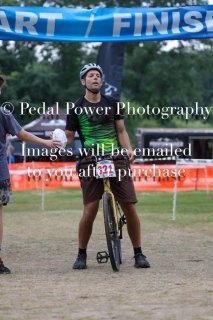 20250823EAGERBEAVERGRAVEL-7931
